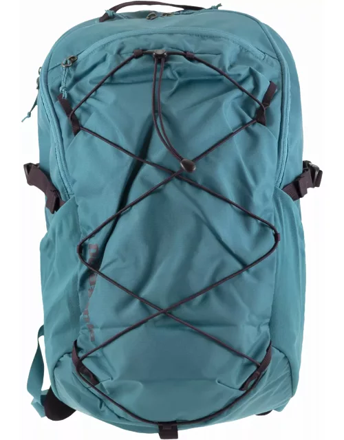 Patagonia Refugio Day Pack - Backpack