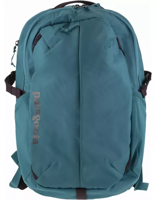 Patagonia Refugio - Backpack