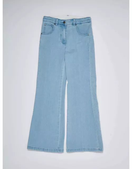 Stella McCartney Jeans Jean