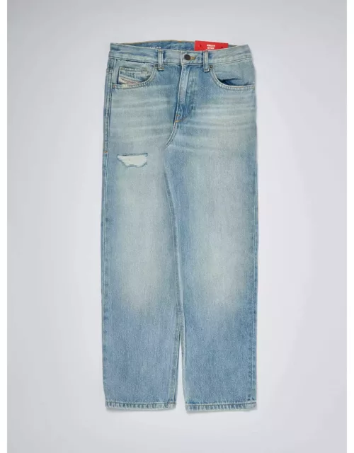 Diesel Jeans Jean