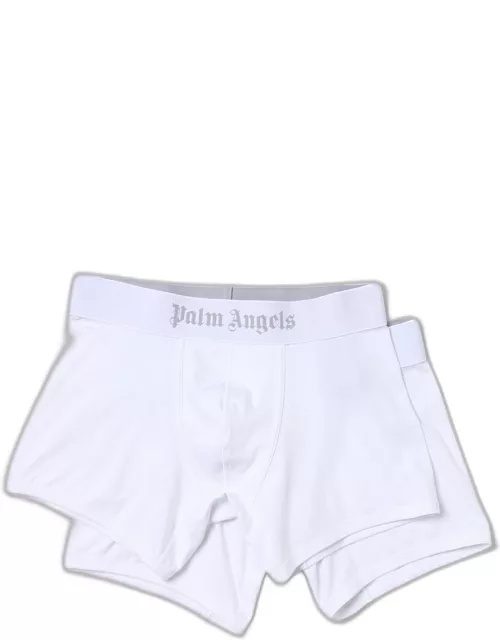 Underwear PALM ANGELS Men colour White