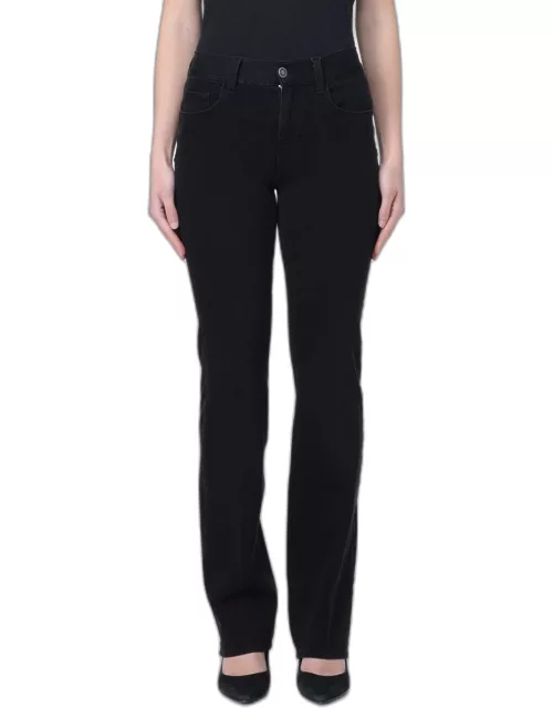 Jeans LIU JO Woman color Black