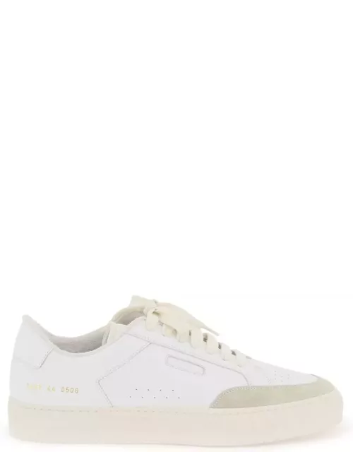 COMMON PROJECTS Tennis Pro Sneaker