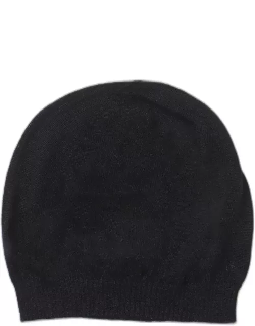 Hat RICK OWENS Men colour Black