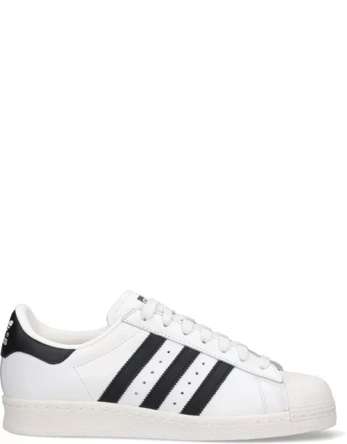Adidas 'Superstar 82' Sneaker
