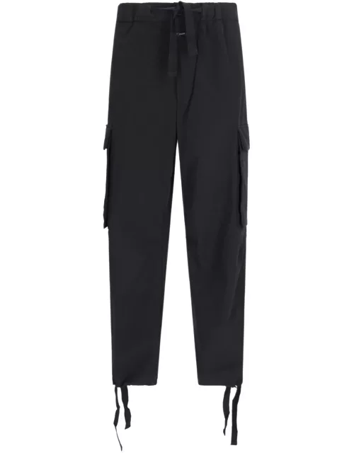 Closed 'Freeport Wide' Pant