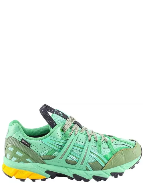 Asics Hs4-s Gel-sonoma Lace-up Sneaker
