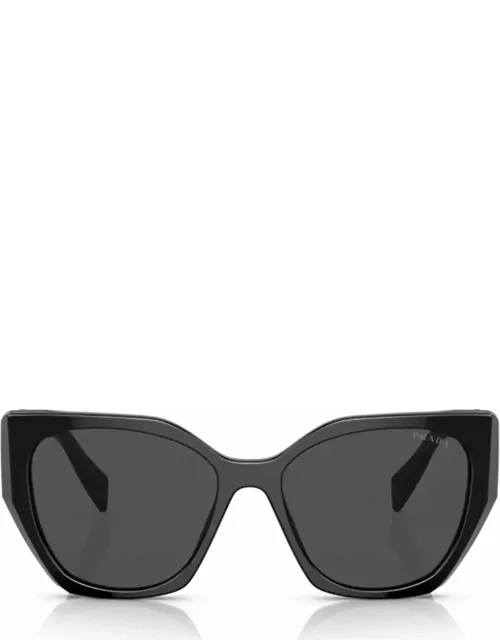 Prada Eyewear 19ZS SOLE Sunglasse