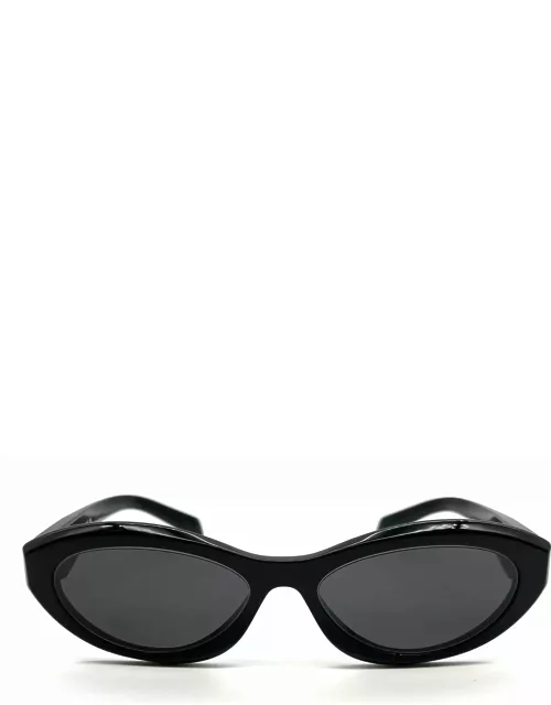 Prada Eyewear 26ZS SOLE Sunglasse