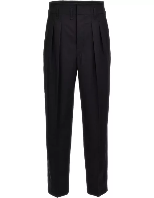 Lemaire tailored Pant