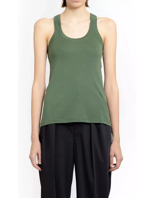 Lemaire Sleeveless Tank Top