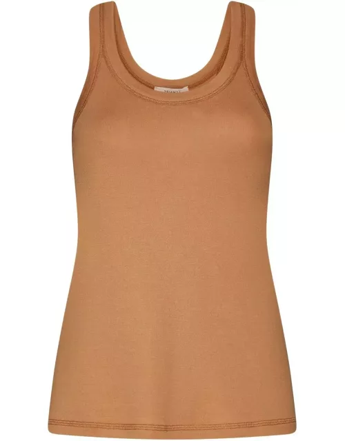 Lemaire Sleeveless Tank Top