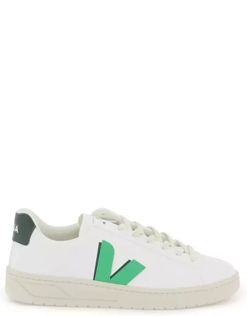 Veja C.w.l. Urca Vegan Sneaker