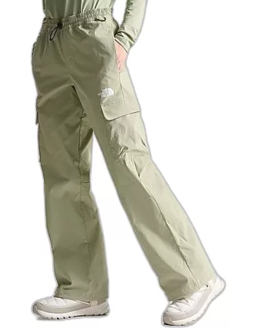 Women's The North Face Inc Baggy Cargo Pant