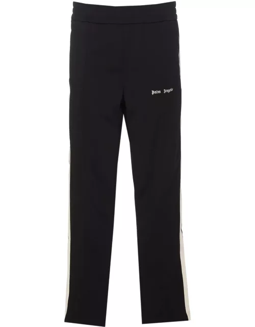 Palm Angels Technical Fabric Pant