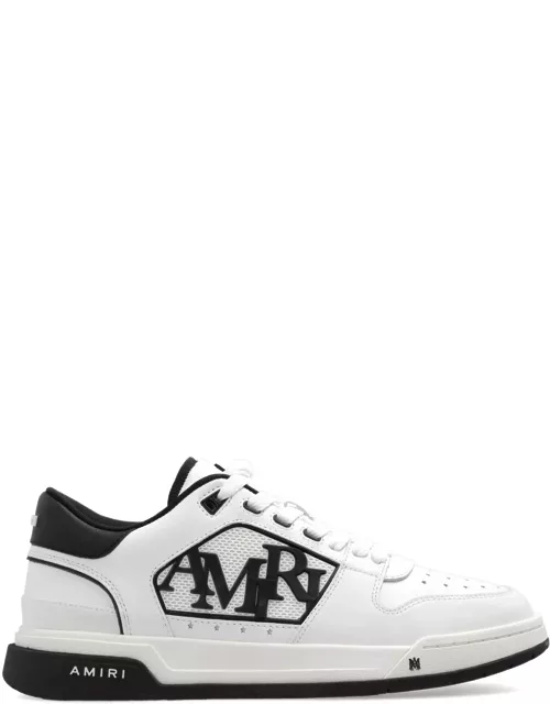 Amiri classic Low Top Sneaker