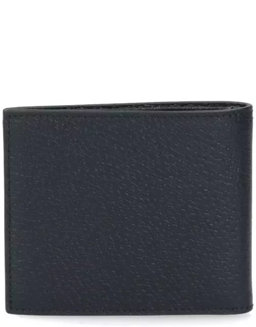 Gucci gg-marmont Bi-fold Wallet