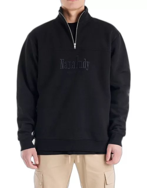 Men's Amalfi Sweater
