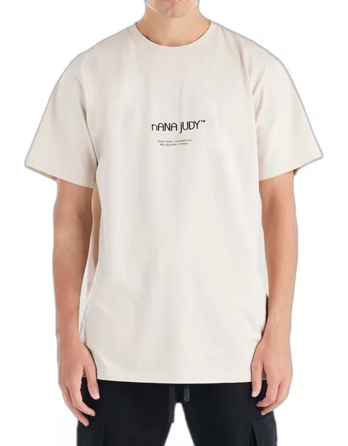 Men's Porto T-Shirt