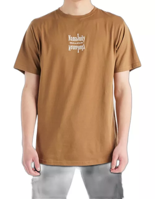 Men's Naples T-Shirt