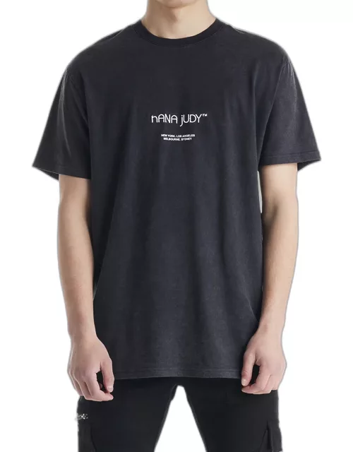 Men's Porto T-Shirt
