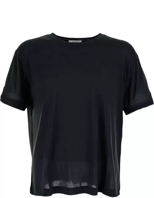 Lemaire Essential T-shirt