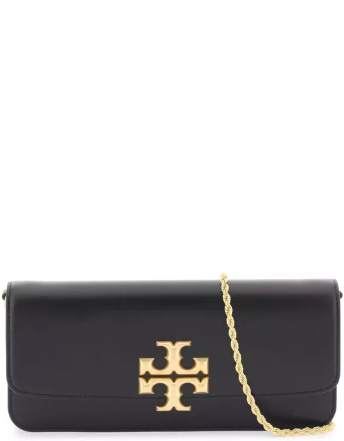 Tory Burch Eleanor Clutch With Chain