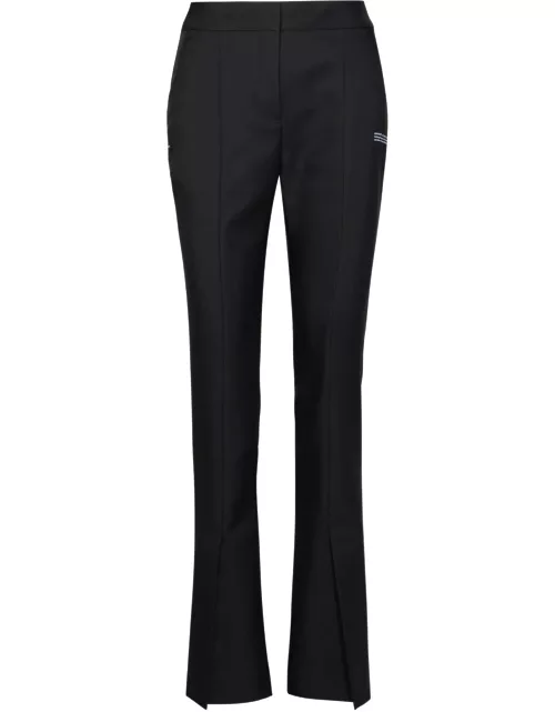 Off-White Corporate Tailoring Pant