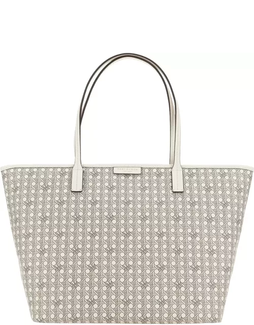 Tory Burch Ever-ready Tote