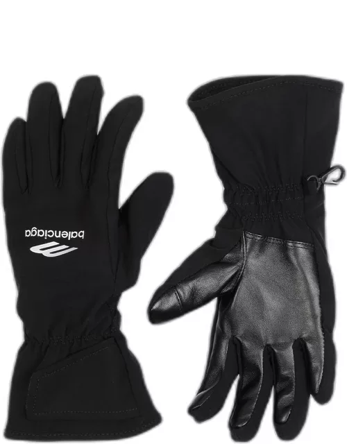 Balenciaga Glove