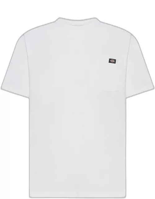 Dickies Porterdale Cotton T-shirt