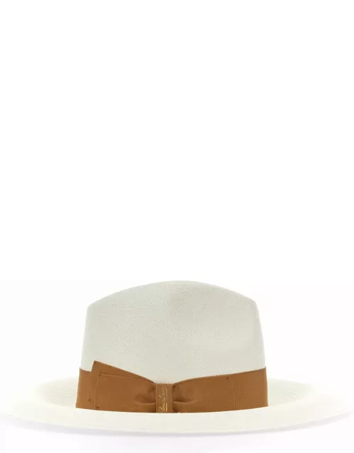 Borsalino Sophie Panama Fine Hat