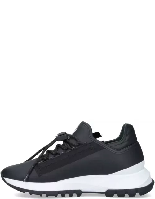 Givenchy running Spectre Sneaker