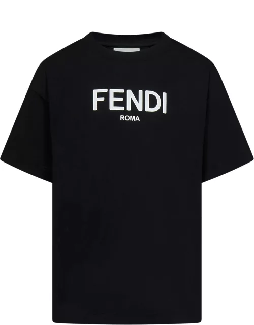 Fendi T-shirt