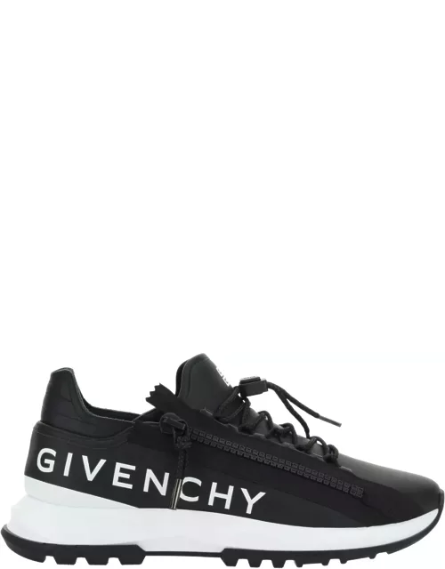Givenchy Spectre Runner Sneaker