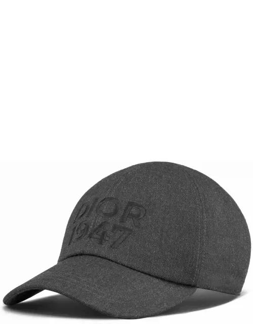 Dior Homme Hat