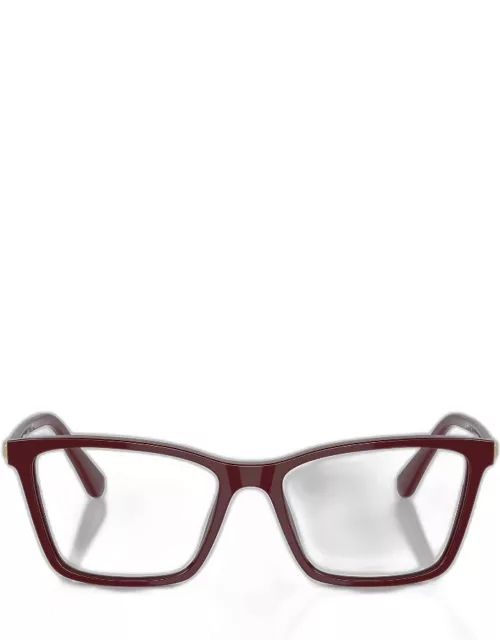 Swarovski SK2015 1008 Glasse