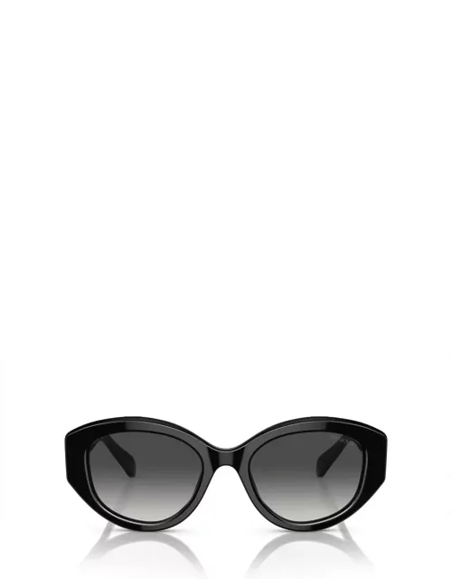 Swarovski SL6005-10018G Sunglasse