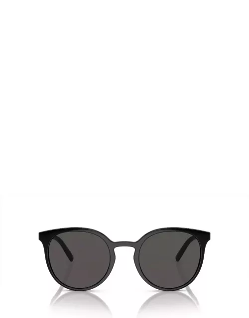 Dolce & Gabbana Eyewear DG6189 501/87 Sunglasse