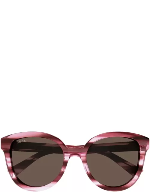 Gucci Eyewear GG1315S003 Sunglasse