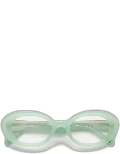 RETROSUPERFUTURE Numero 109 PLF Glasse