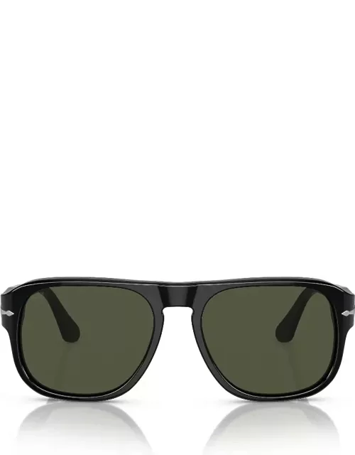 Persol PO3310S - 95/31 Sunglasse