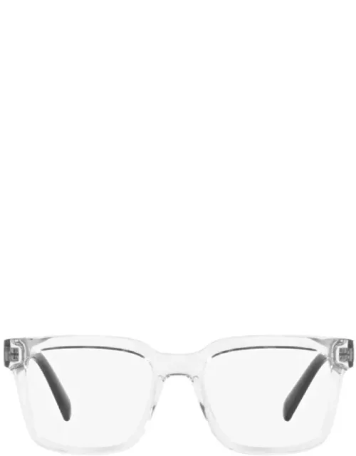Dolce & Gabbana Eyewear DG5101 3133 Glasse