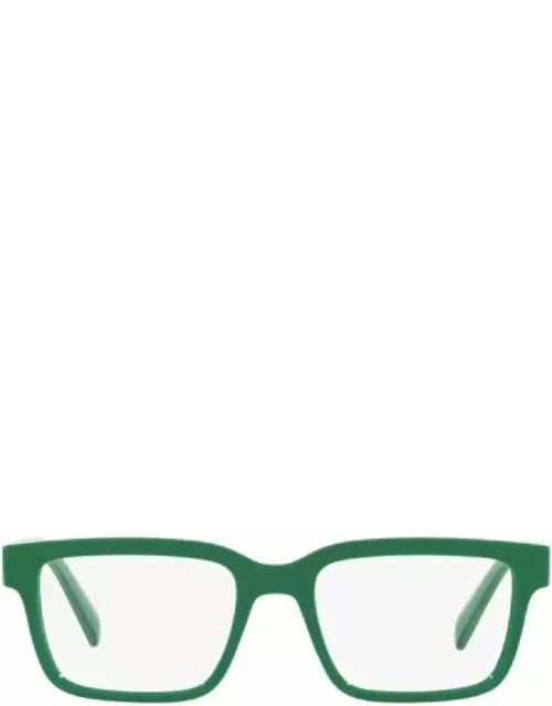Dolce & Gabbana Eyewear DG5102 3311 Glasse