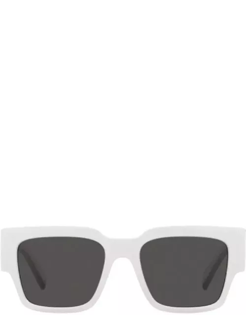 Dolce & Gabbana Eyewear DG6184 3312-87 Sunglasse