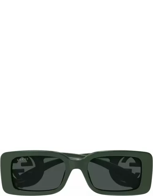 Gucci Eyewear GG1325S 003 Sunglasse