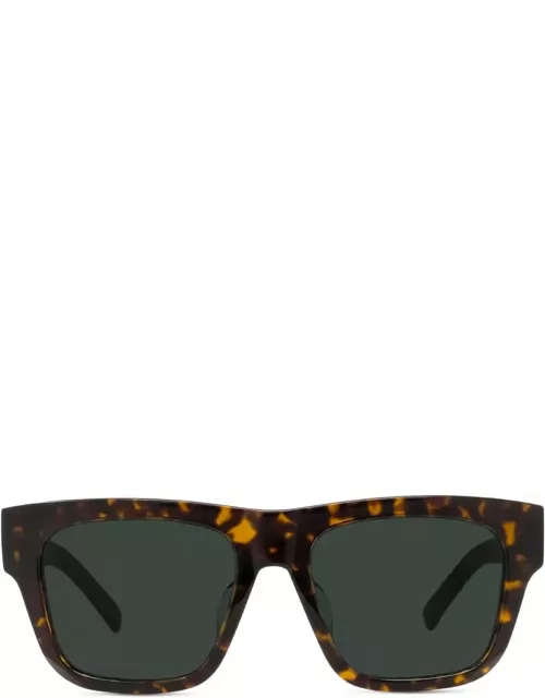 Givenchy Eyewear GV40002U 52N Sunglasse