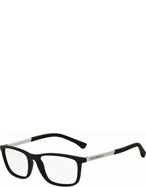 Emporio Armani EA3069 5063 Glasse