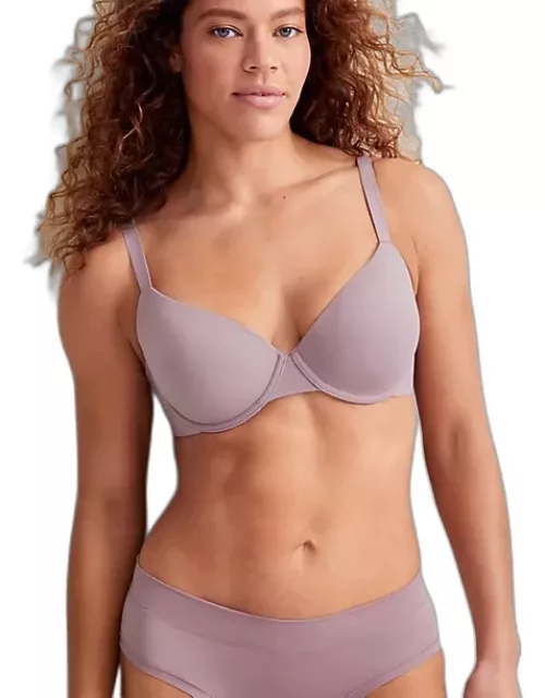 Loft Haven Well Within Embrace Lightly-Lined T-Shirt Bra
