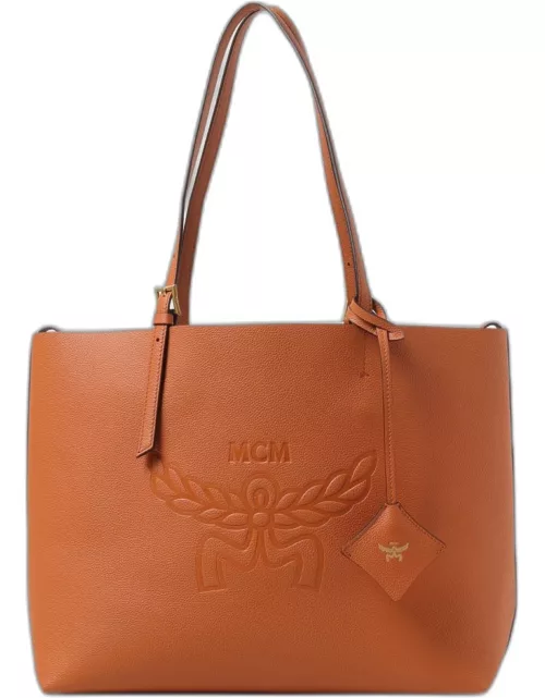 Tote Bags MCM Woman colour Came
